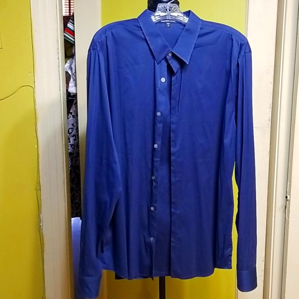 Men shirt